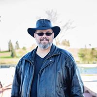 Michael E Gulley's profile image