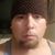 Nicolas Ramirez's profile image