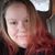 Becky Bierbaum Livingston's profile image