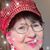 Leona Cliff Atkinson's profile image