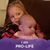 Kelli Dawn Heiser-Hathaway's profile image