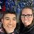 Heather Rocha's profile image
