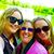 Shelly A Bradsell's profile image