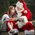 Stefanie Culbertson's profile image