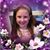 Starr Barnett-Merritt's profile image