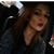Kacie Belmonte's profile image