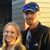 Pam-and Jonathan Finch's profile image
