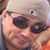 Junior Sal's profile image