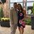 Danielle Campbell's profile image