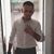 Hysen Hasanbelli's profile image