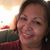 Laurie Lyman's profile image