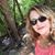 Debbie Harper's profile image