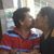 Tina Ruiz's profile image
