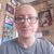 Scott Trimm's profile image