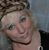 Marcia Kay Isbell Caudle's profile image
