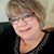 Rae Rankin's profile image