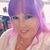 Laurie Streetman's profile image