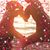 Janet O'Loughlin's profile image