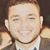 Amin Selim's profile image