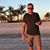Dana Dicke's profile image