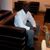 Enock Wabwire's profile image