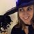 Alicia Nicole DeCesaris's profile image