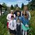 Julie Pleasants's profile image