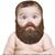 Billy Wooten's profile image