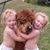 Margaret Wirsing Horton's profile image