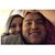 Clara Garcia-Castelo's profile image