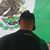 Carlos Garcia's profile image