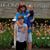 Rhonda Keys Walker's profile image