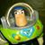 Tom Rose's profile image
