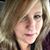 Anne Schatz Mundy's profile image