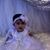Antelmo Cortes's profile image
