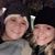Jacklynn Marfill's profile image