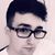 John Nichols's profile image