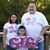 James K Shafer's profile image