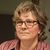 Annie Thorvik's profile image