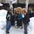 Allyn Sensel's profile image
