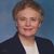Pat Whiteside Lathrop's profile image