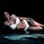 Wynette Grugan's profile image