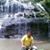Hugo Ceja Funes's profile image
