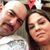 Cynthia Ramirez's profile image
