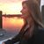 Susan Bowers Chamlee's profile image