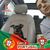 Jorge Lemos's profile image
