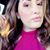 Cris Tina's profile image