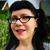 Marie Stutz's profile image