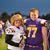 Tracy Tulachka Miller's profile image