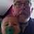 Curt Saunier's profile image